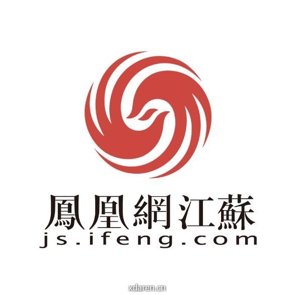 凤凰网江苏