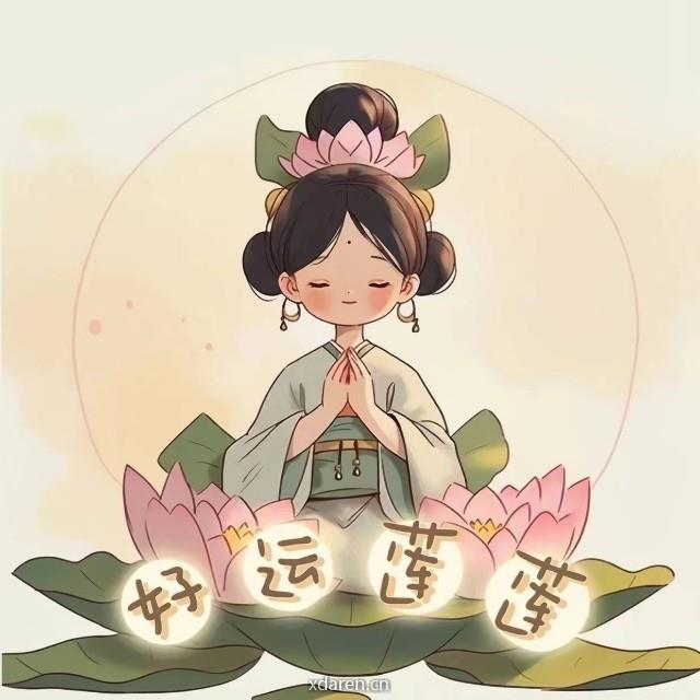 可可小缘