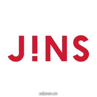 JINS睛姿