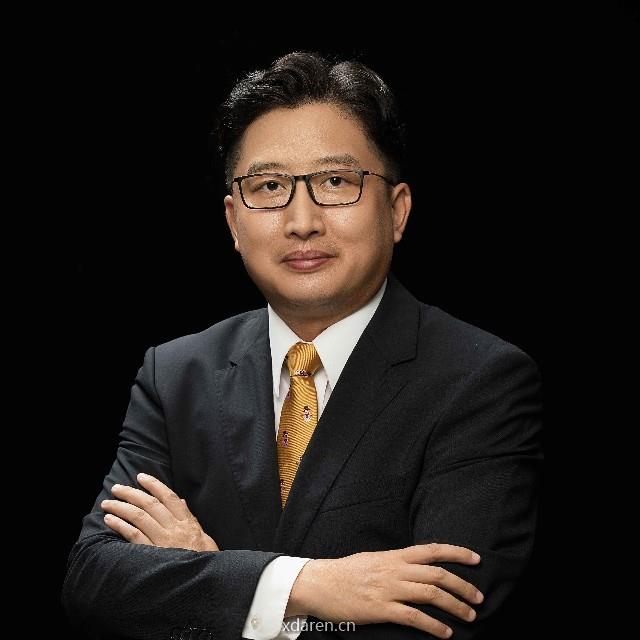 俞铁成