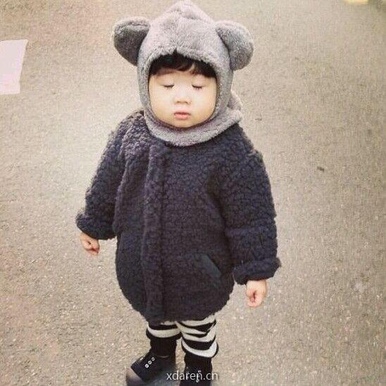 小小小小太阳呀