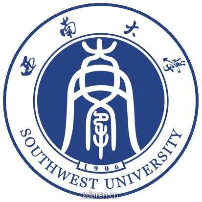 西南大学研招办