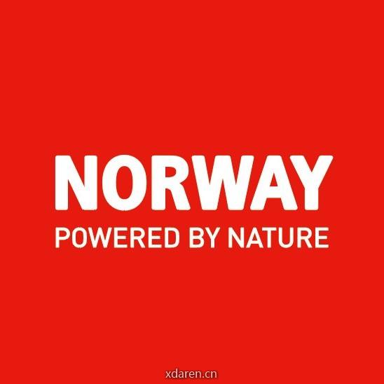 挪威国家旅游局