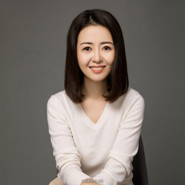 一分钟面对面识人