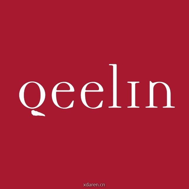 Qeelin