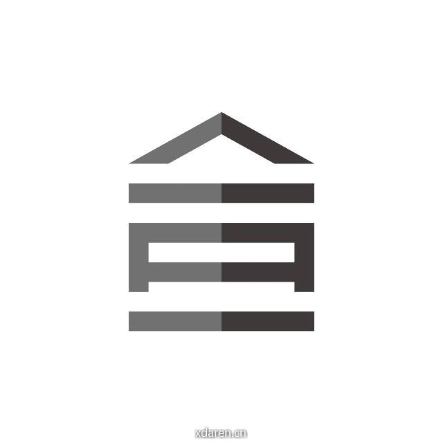 合一城市更新惠州