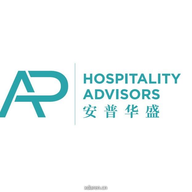 AP安普华盛酒店顾问