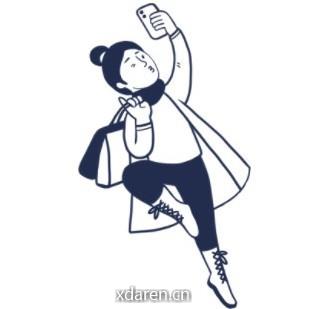 有趣老师