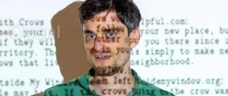 OpenAI 又一位联创离职,公司动荡仍在持续?