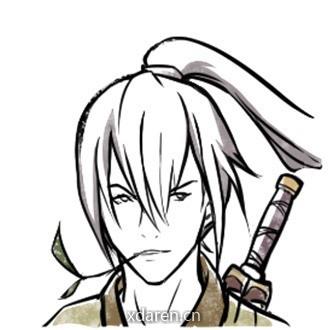 玉剑仙