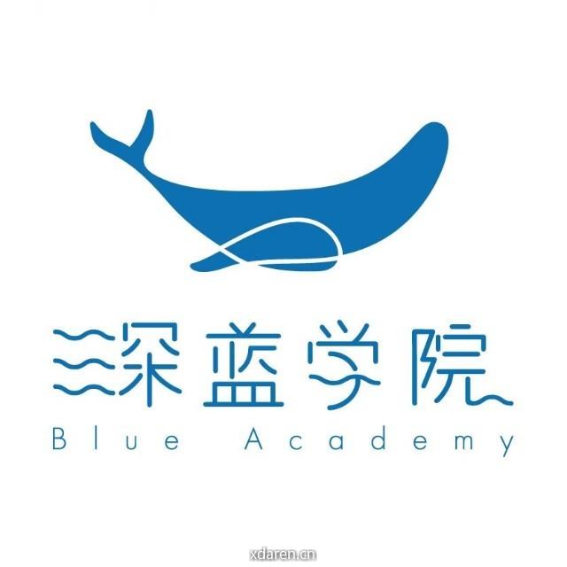 BlueAcademy