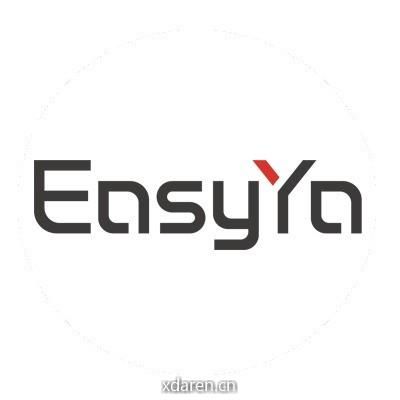 EasyYa易芽