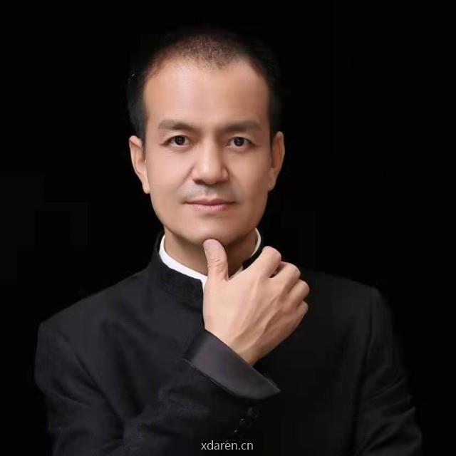 董伟原创歌词歌曲