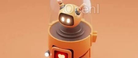 总说具身智能的数据太贵,鹏城实验室开源百万规模标准化数据集