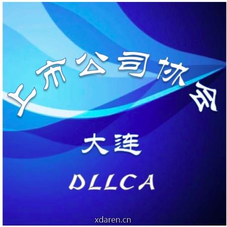 大连上市公司协会