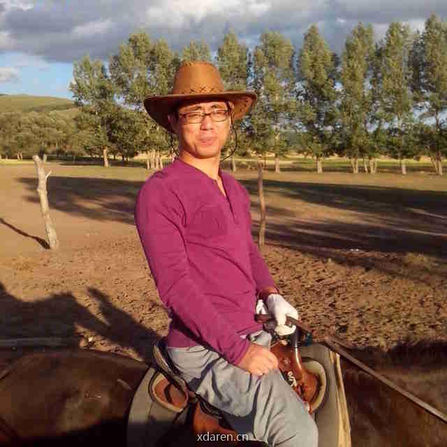 房地产投资融资俱乐部