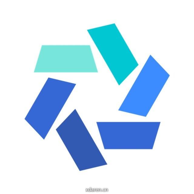 巨量引擎广告服务平台