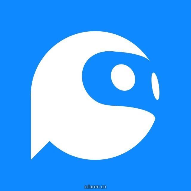 PConline太平洋科技