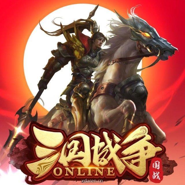 趣尚游戏