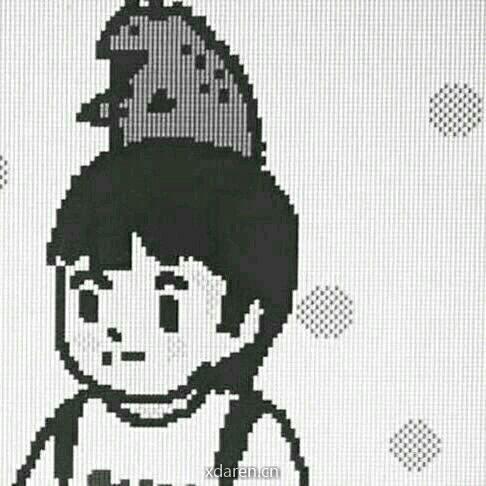 乱敲代码