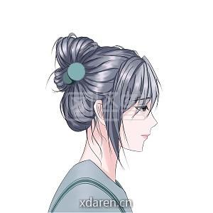 皖枫讲故事