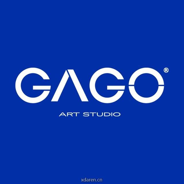 匠古印象婚纱摄影