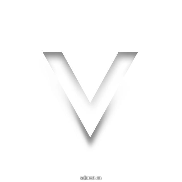 madlineCG艺术实验室