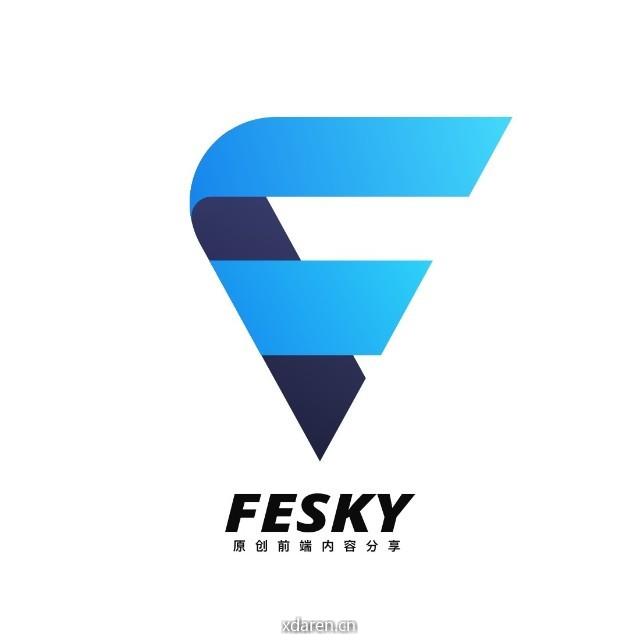 FESKY