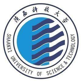 陕西科技大学校友总会