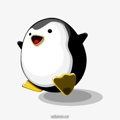 Linux内核那些事