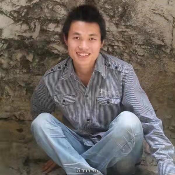 零基础英语口语