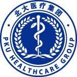 怡健殿健康管理中心