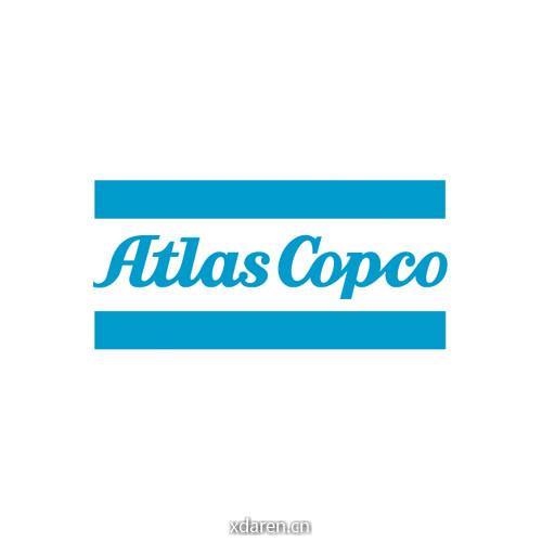 阿特拉斯科普柯压缩机技术部