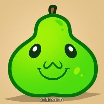 小黎子数据分析