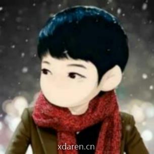 田守枝的技术博客