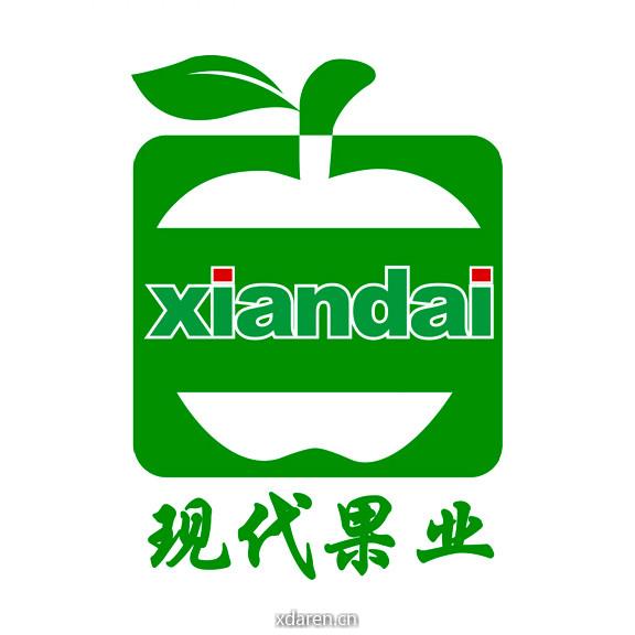 现代果业