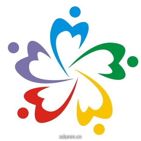 春风心理应激干预