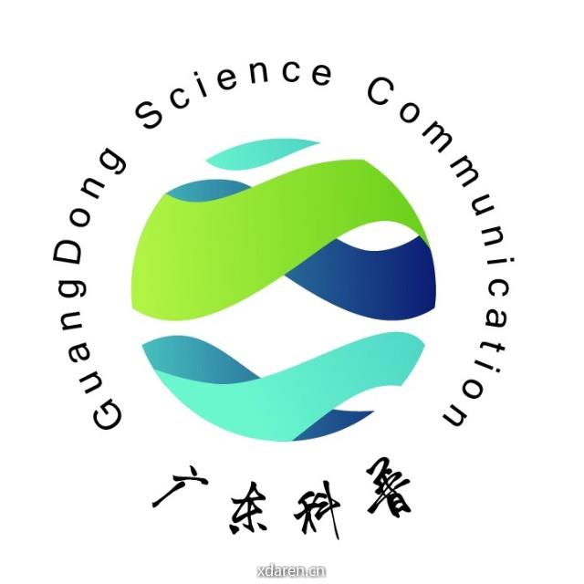 广东科普