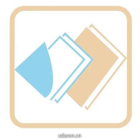 不真实故事集散地