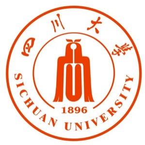 四川大学研招办