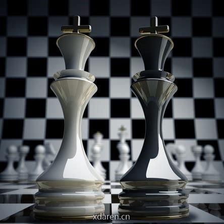 国际象棋 Chess