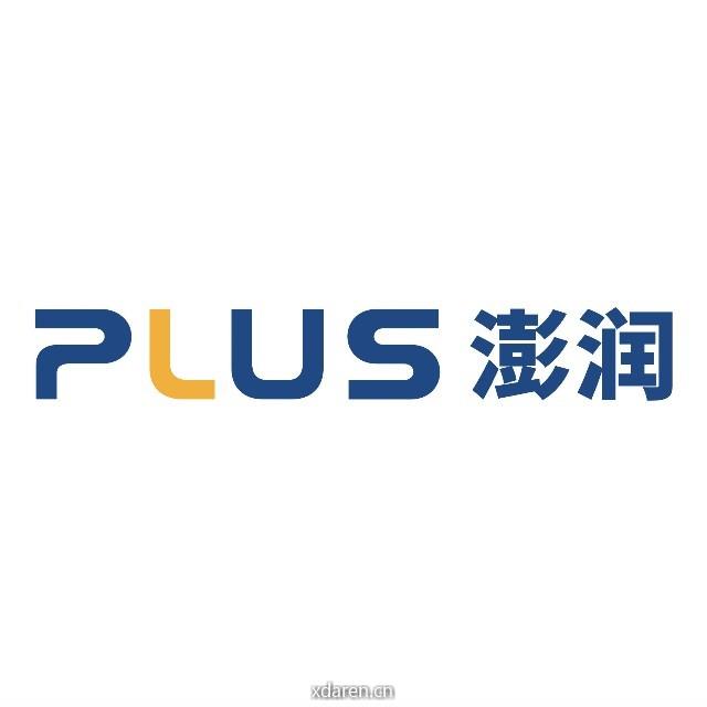 澎润酒店资产管理