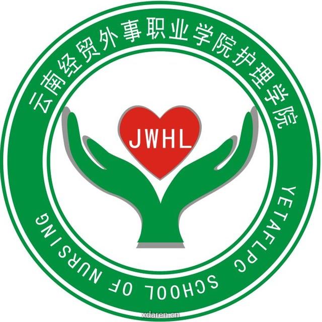 经外护理学生会