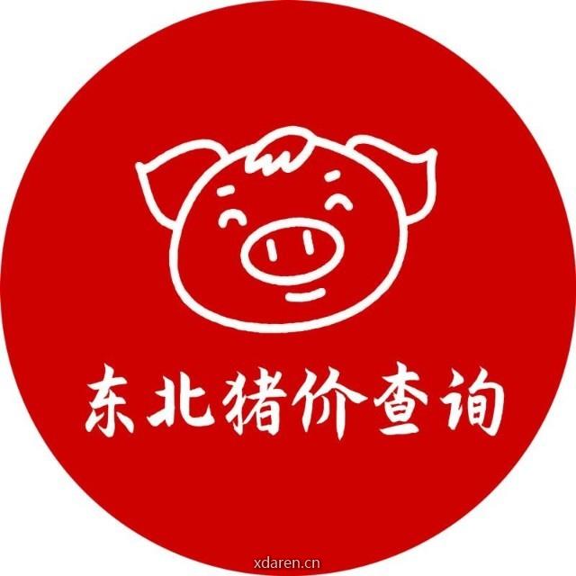 东北猪价查询