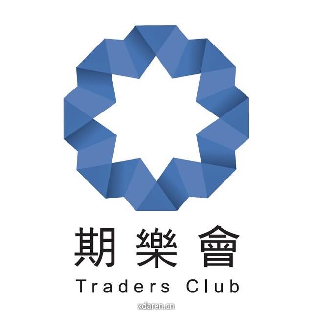 期乐会