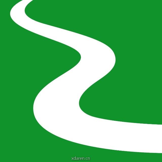 清晖项目管理培训