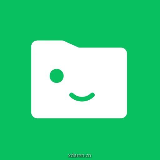 AA班级助手