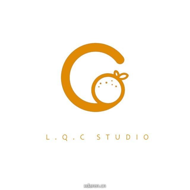 黎秋辰设计工作室