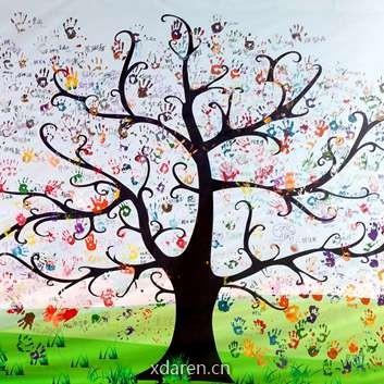 广东番中附校小学部全课程