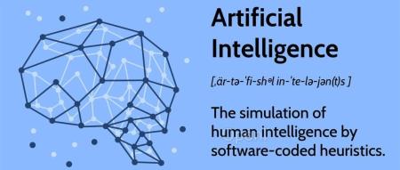 我知道政治不正确,但是我要开炮了